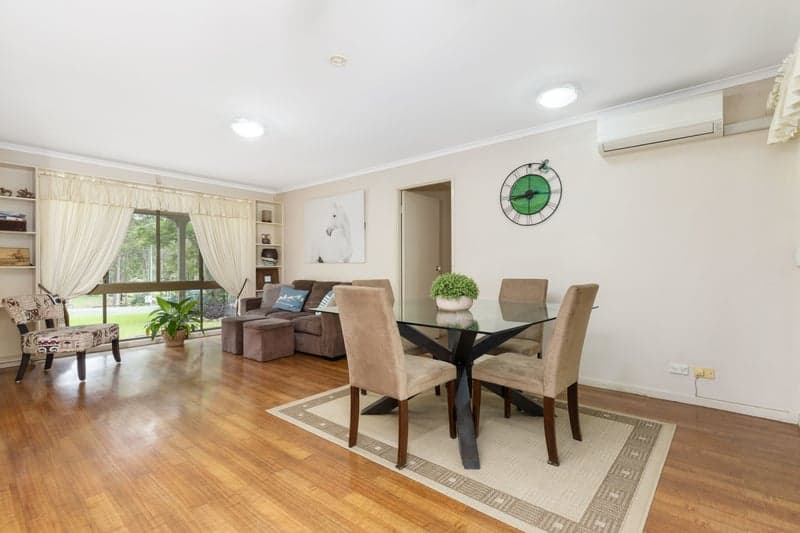 16 Elanora Way, Karalee - Thumbnail 7