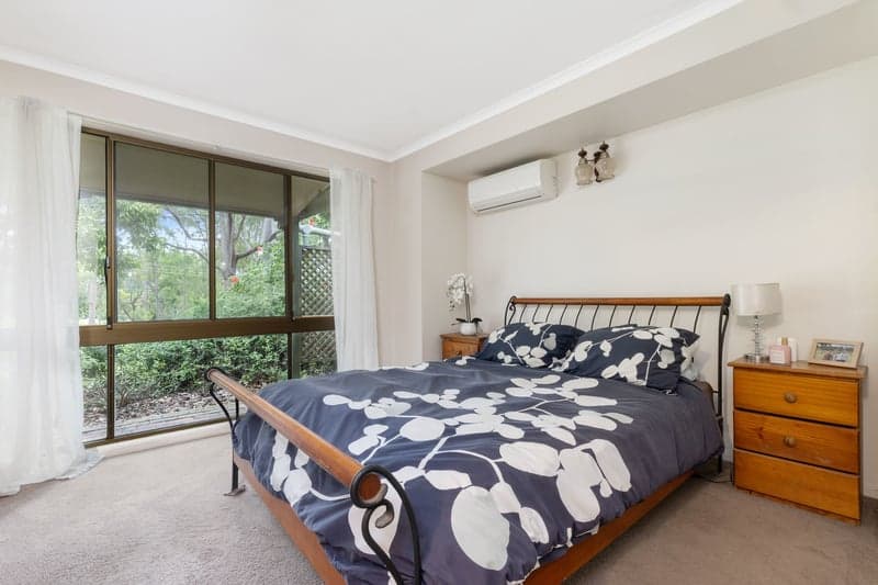 16 Elanora Way, Karalee - Thumbnail 8