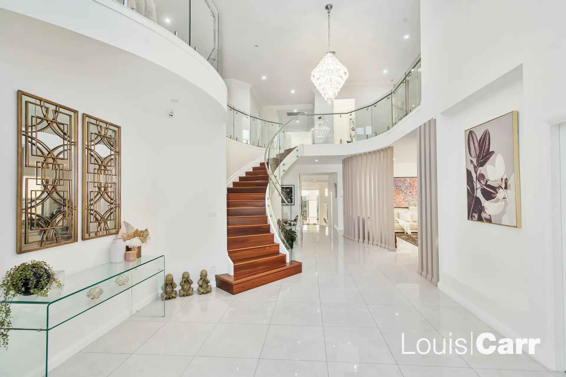 20/32 36 Short Street, Homebush - Thumbnail 2