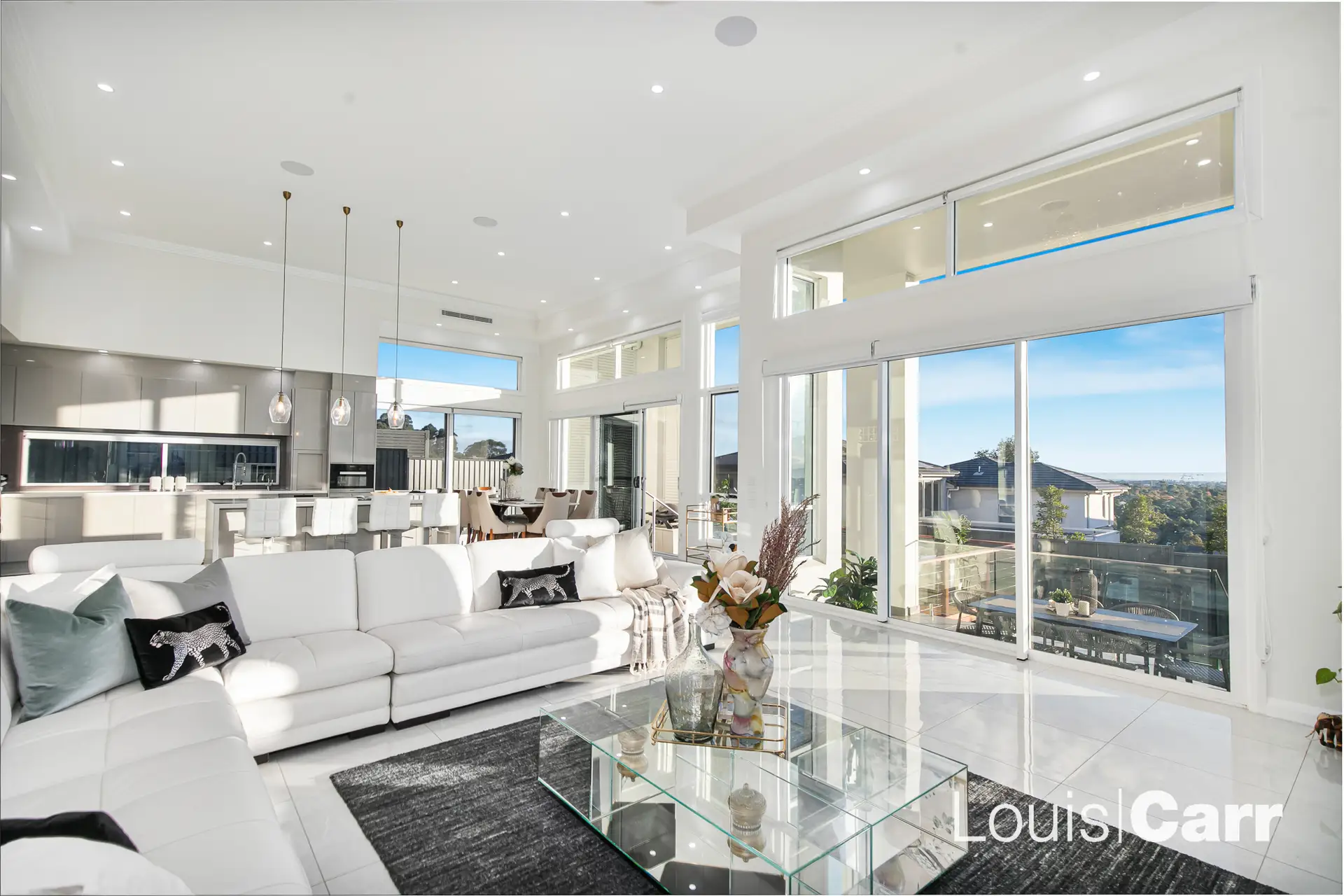 20/32 36 Short Street, Homebush - Thumbnail 3