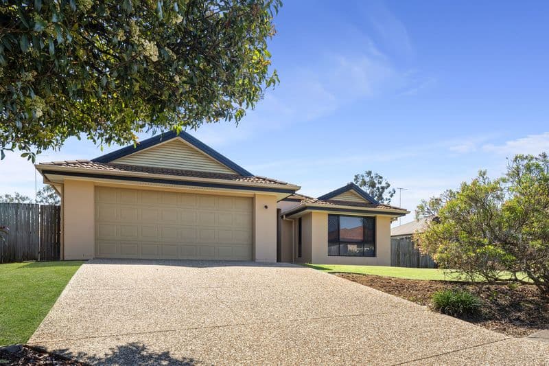 3/140 Morehead  Street, Waterloo, Paddington - Image 1