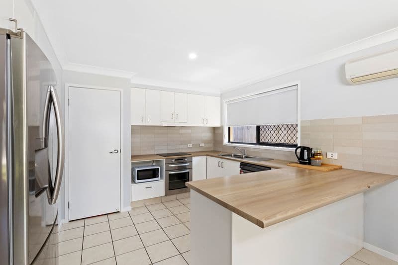 3/140 Morehead  Street, Waterloo, Paddington - Thumbnail 2