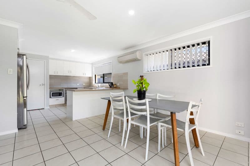 3/140 Morehead  Street, Waterloo, Paddington - Thumbnail 3