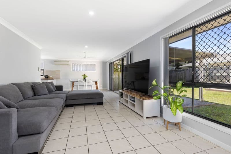 3/140 Morehead  Street, Waterloo, Paddington - Thumbnail 4