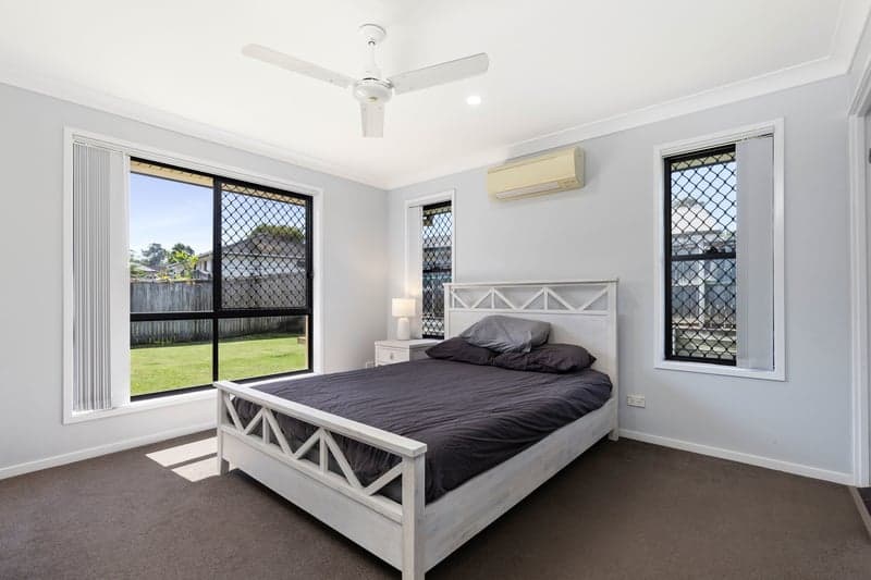 3/140 Morehead  Street, Waterloo, Paddington - Thumbnail 5