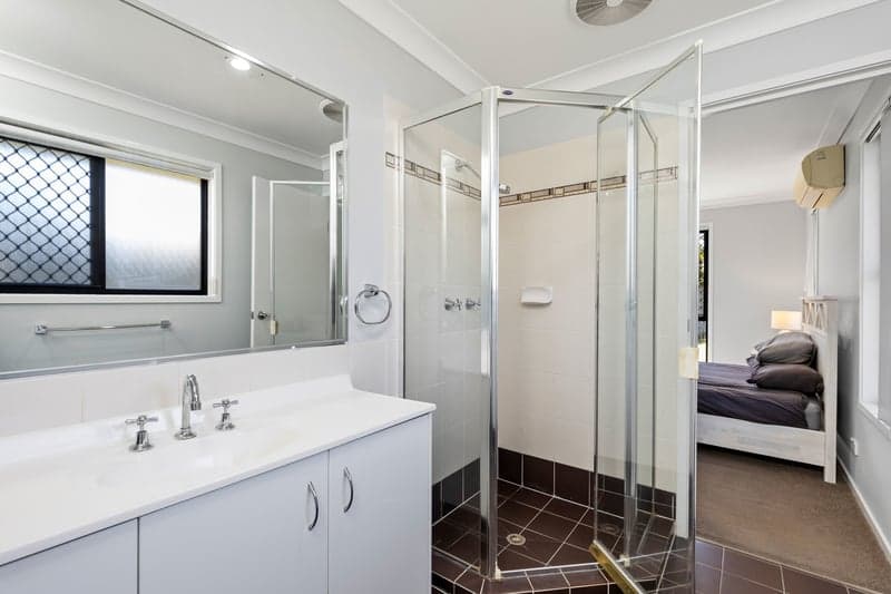 3/140 Morehead  Street, Waterloo, Paddington - Thumbnail 6