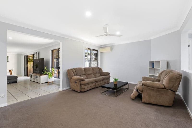 3/140 Morehead  Street, Waterloo, Paddington - Thumbnail 7