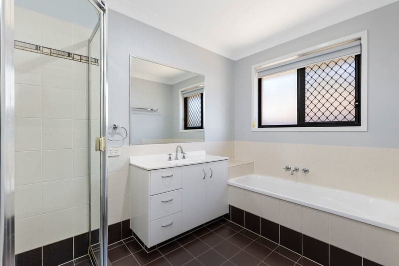 3/140 Morehead  Street, Waterloo, Paddington - Thumbnail 8