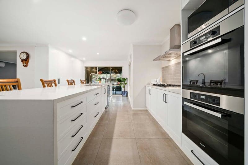 6/8 Brodie Avenue, Little Bay, Ellen Grove - Thumbnail 2