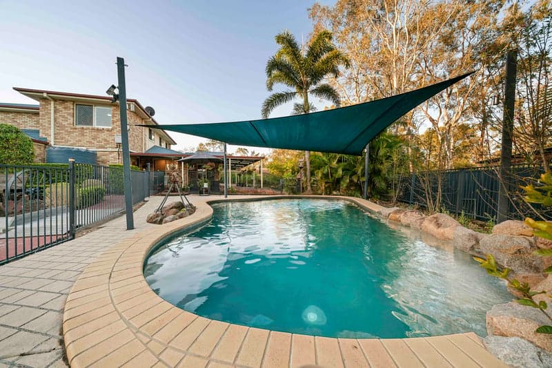 6/8 Brodie Avenue, Little Bay, Ellen Grove - Thumbnail 3