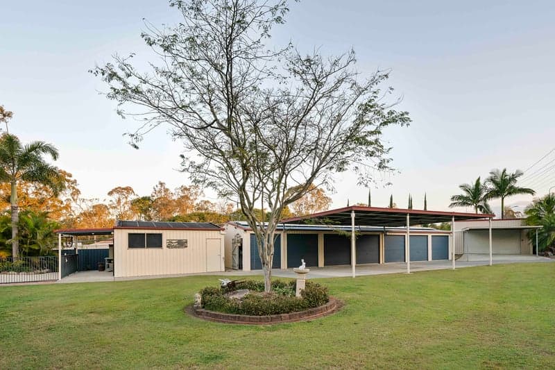 6/8 Brodie Avenue, Little Bay, Ellen Grove - Thumbnail 4