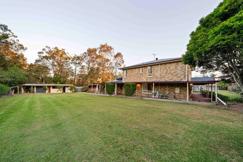6/8 Brodie Avenue, Little Bay, Ellen Grove - Thumbnail 5