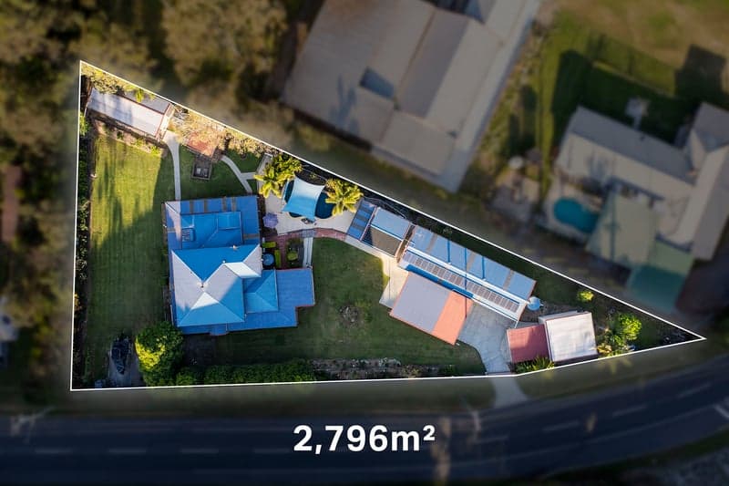 6/8 Brodie Avenue, Little Bay, Ellen Grove - Thumbnail 6