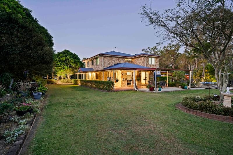 6/8 Brodie Avenue, Little Bay, Ellen Grove - Thumbnail 7