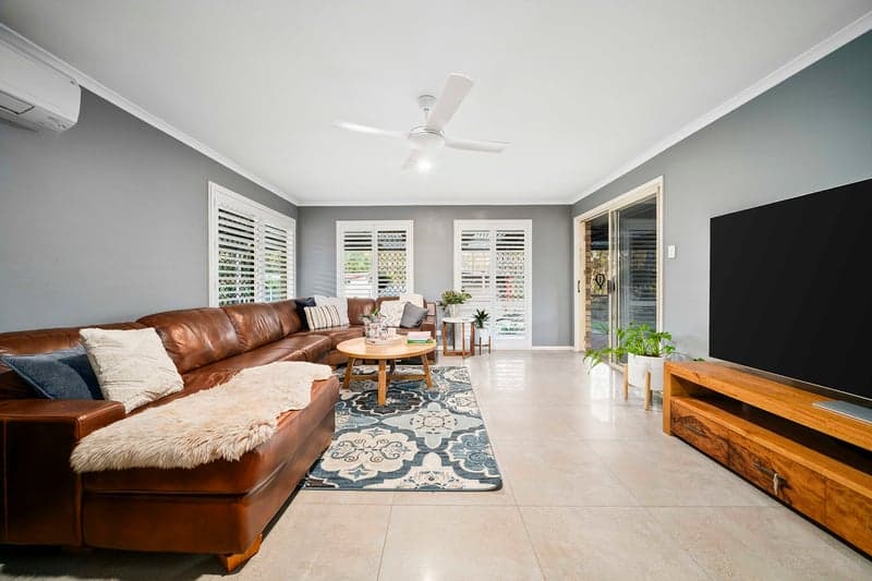 6/8 Brodie Avenue, Little Bay, Ellen Grove - Thumbnail 8