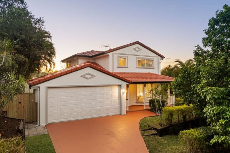 4/322 Arden Street, Kenmore - Image 1