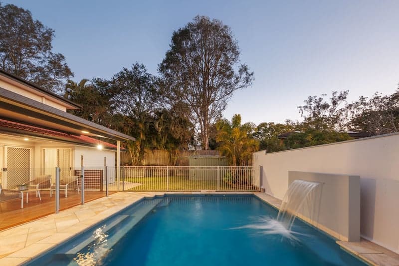 4/322 Arden Street, Kenmore - Thumbnail 2
