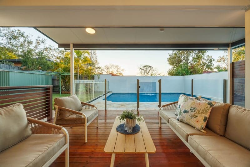 4/322 Arden Street, Kenmore - Thumbnail 3