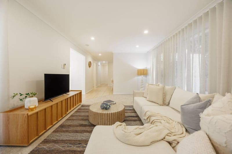 4/322 Arden Street, Kenmore - Thumbnail 4