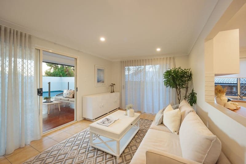 4/322 Arden Street, Kenmore - Thumbnail 5