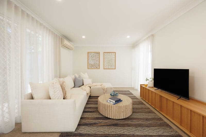 4/322 Arden Street, Kenmore - Thumbnail 6