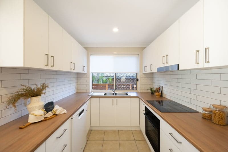 4/322 Arden Street, Kenmore - Thumbnail 7