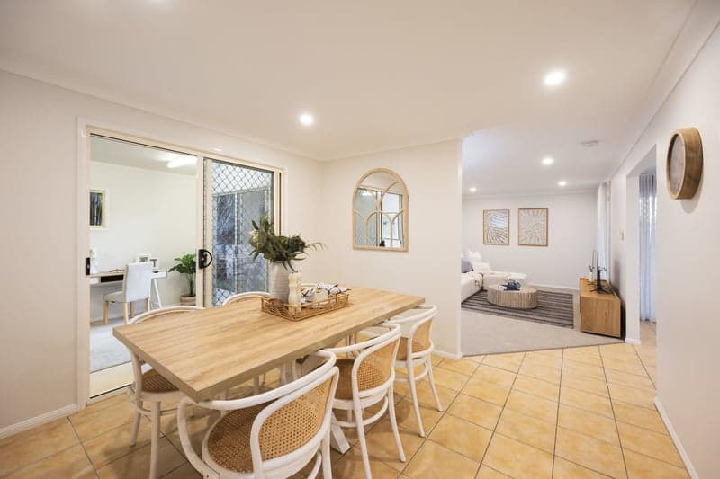 4/322 Arden Street, Kenmore - Thumbnail 8