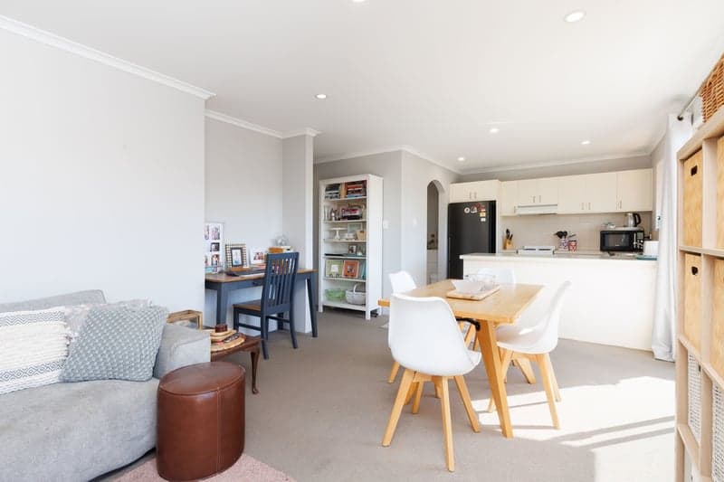 3/87 Guthrie Street, Paddington - Thumbnail 2