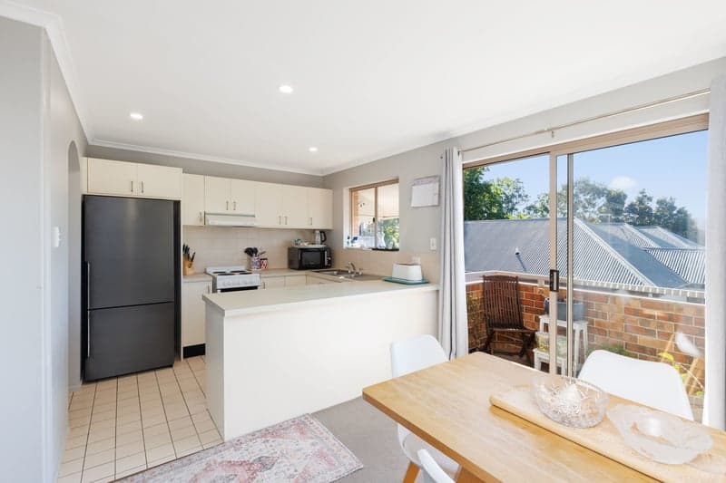 3/87 Guthrie Street, Paddington - Thumbnail 3