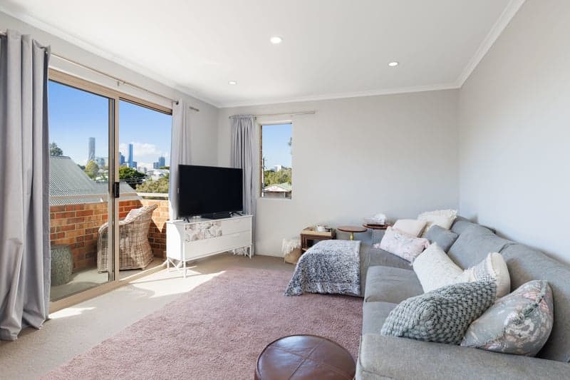 3/87 Guthrie Street, Paddington - Thumbnail 4