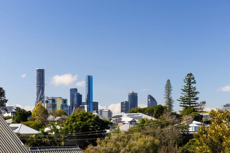 3/87 Guthrie Street, Paddington - Thumbnail 5