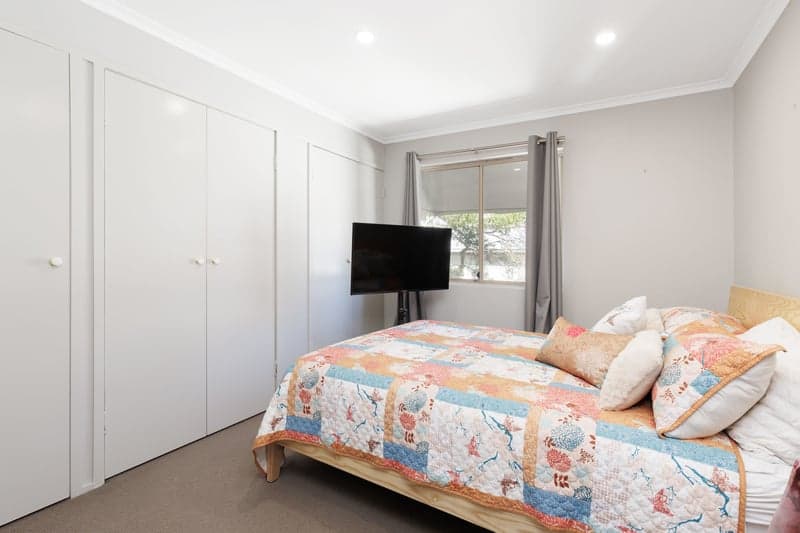 3/87 Guthrie Street, Paddington - Thumbnail 6