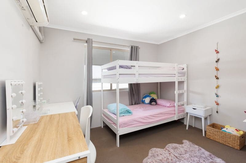 3/87 Guthrie Street, Paddington - Thumbnail 7