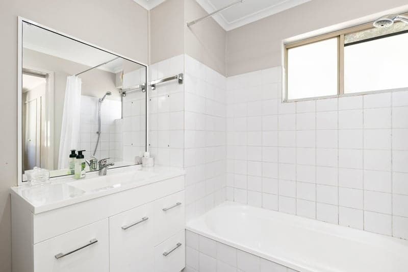 3/87 Guthrie Street, Paddington - Thumbnail 8