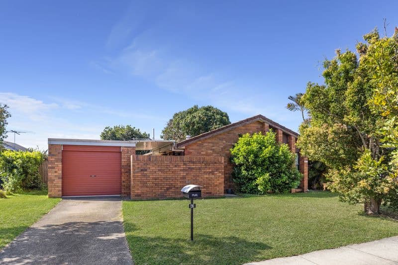 5/62 Ocean  Street, Woollahra, Greenvale - Image 1