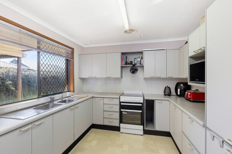 5/62 Ocean  Street, Woollahra, Greenvale - Thumbnail 2