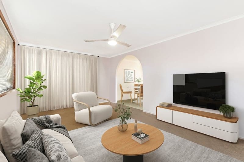 5/62 Ocean  Street, Woollahra, Greenvale - Thumbnail 3
