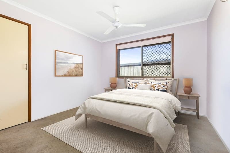 5/62 Ocean  Street, Woollahra, Greenvale - Thumbnail 4
