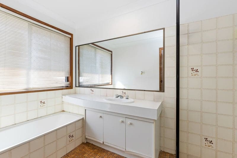 5/62 Ocean  Street, Woollahra, Greenvale - Thumbnail 5