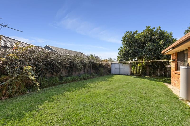 5/62 Ocean  Street, Woollahra, Greenvale - Thumbnail 6