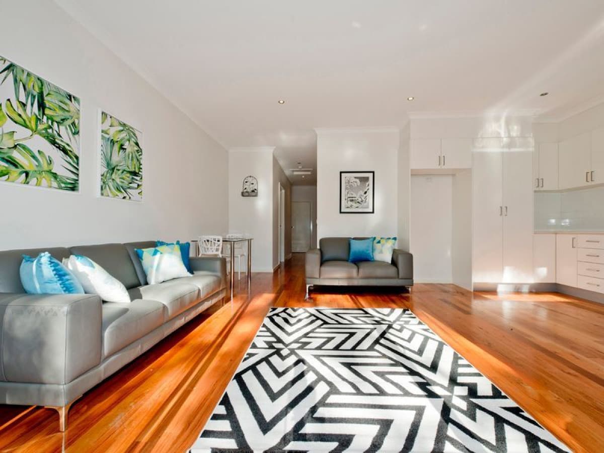 4/4 Arndt Road, Pascoe Vale, VIC, North Strathfield - Thumbnail 2