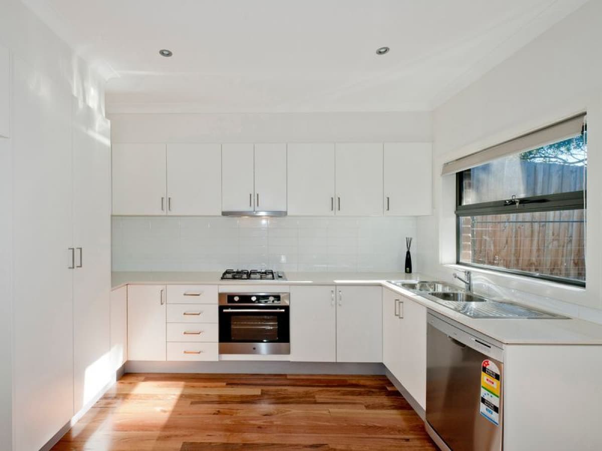 4/4 Arndt Road, Pascoe Vale, VIC, North Strathfield - Thumbnail 3