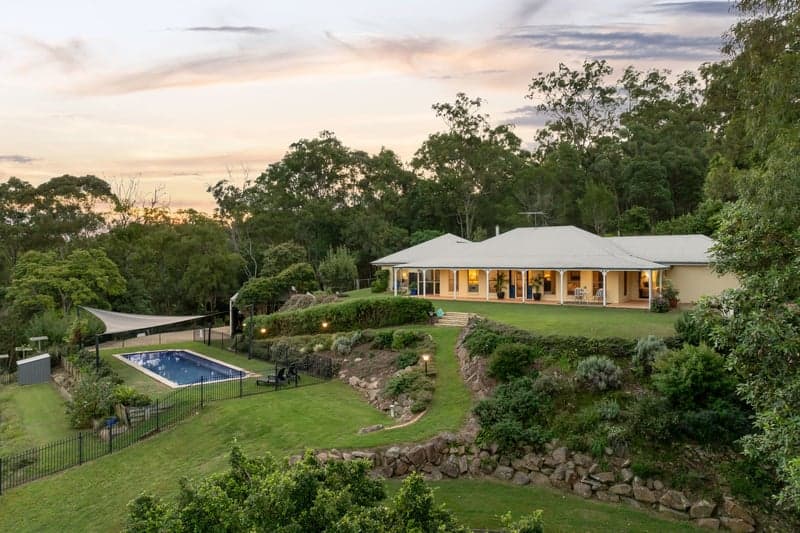 6B/56 Military  Road, Dover Heights, Brookfield - Thumbnail 2