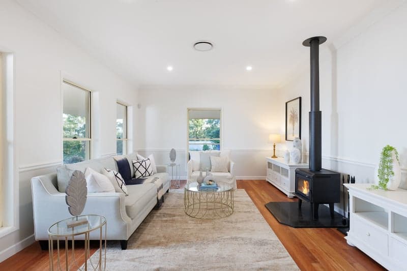 6B/56 Military  Road, Dover Heights, Brookfield - Thumbnail 4