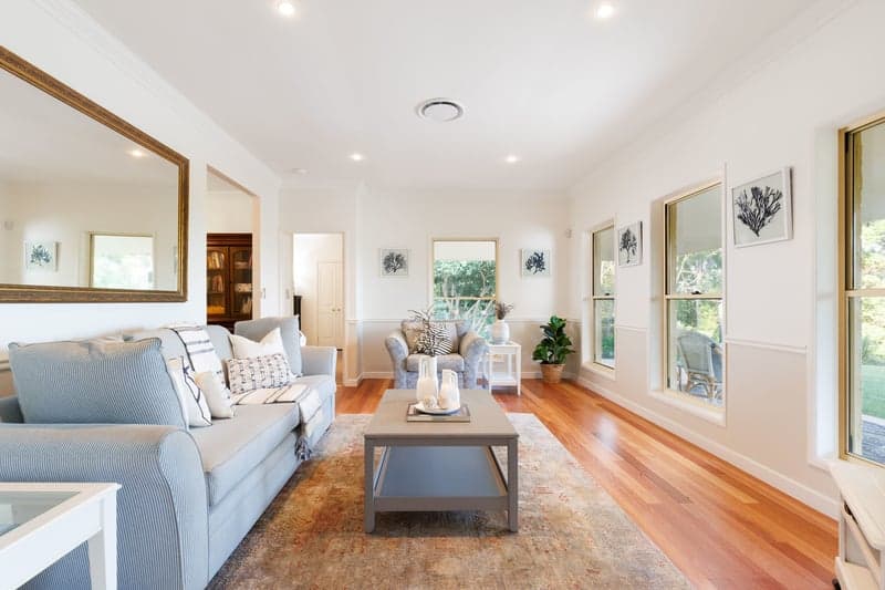 6B/56 Military  Road, Dover Heights, Brookfield - Thumbnail 6