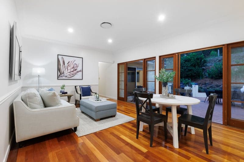 6B/56 Military  Road, Dover Heights, Brookfield - Thumbnail 7