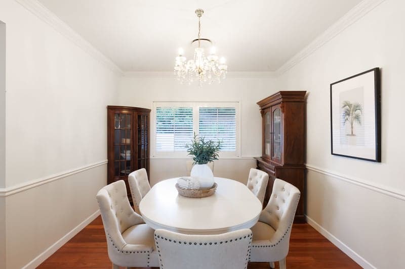 6B/56 Military  Road, Dover Heights, Brookfield - Thumbnail 8