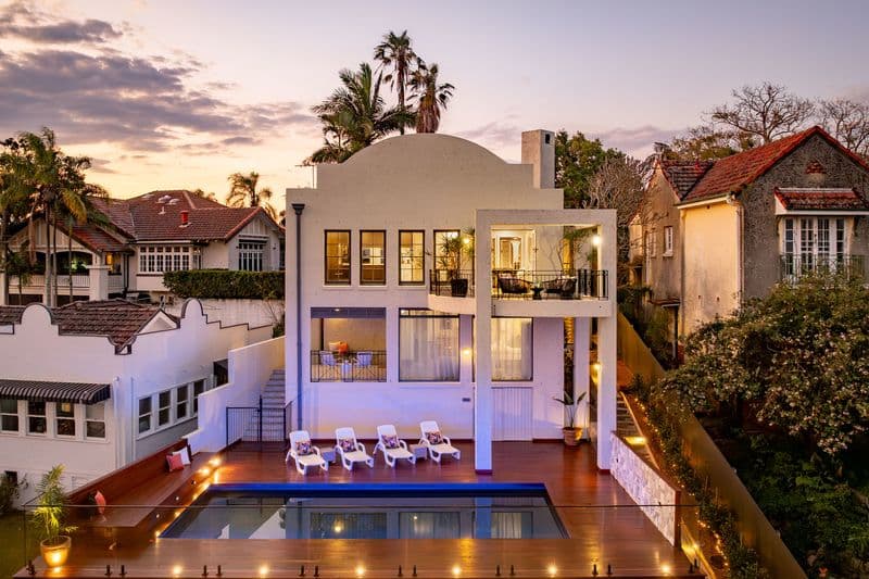 11/47 York Road, Queens Park, Paddington - Image 1