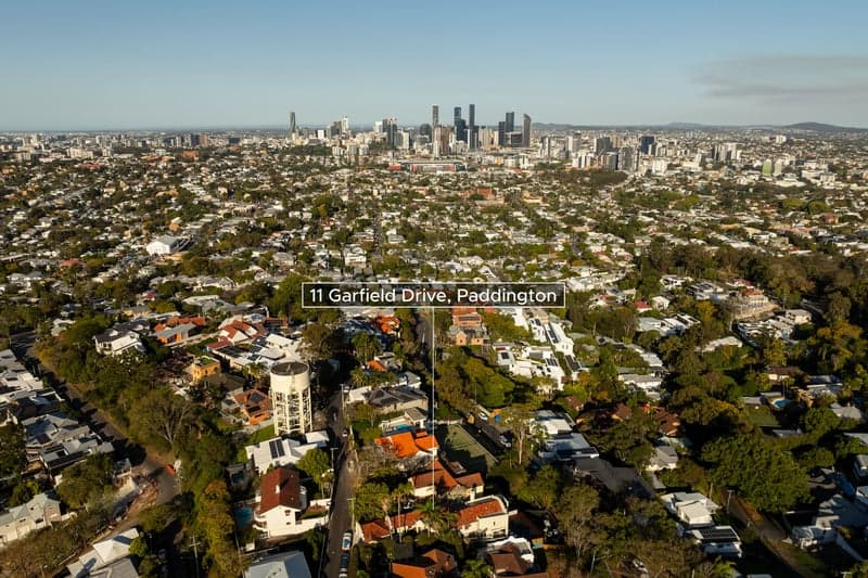 11/47 York  Road, Queens Park, Paddington - Thumbnail 6