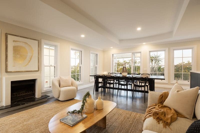 11/47 York  Road, Queens Park, Paddington - Thumbnail 8
